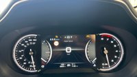 USED 2019 69 MG MG HS 1.5 T-GDI Exclusive SUV 5dr Petrol DCT Euro 6 (s/s) (162 ps)+2 KEYS+2 FORMER KEEPERS+PANORAMIC SUNROOF+NEW CLUTCH FITTED APRIL 2026 BY MG AND GEARBOX SERVICE+HEATED LEATHER SEATS+PARK ASSIST WITH CAMERA+ADAPTIVE CRUISE CONTROL+AIRCON+PRIVACY GLASS+PARKING SENSORS+NAV+18