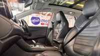 USED 2019 69 MG MG HS 1.5 T-GDI Exclusive SUV 5dr Petrol DCT Euro 6 (s/s) (162 ps)+2 KEYS+2 FORMER KEEPERS+PANORAMIC SUNROOF+NEW CLUTCH FITTED APRIL 2026 BY MG AND GEARBOX SERVICE+HEATED LEATHER SEATS+PARK ASSIST WITH CAMERA+ADAPTIVE CRUISE CONTROL+AIRCON+PRIVACY GLASS+PARKING SENSORS+NAV+18