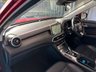 USED 2019 69 MG MG HS 1.5 T-GDI Exclusive SUV 5dr Petrol DCT Euro 6 (s/s) (162 ps)+2 KEYS+2 FORMER KEEPERS+PANORAMIC SUNROOF+NEW CLUTCH FITTED APRIL 2026 BY MG AND GEARBOX SERVICE+HEATED LEATHER SEATS+PARK ASSIST WITH CAMERA+ADAPTIVE CRUISE CONTROL+AIRCON+PRIVACY GLASS+PARKING SENSORS+NAV+18