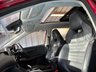 USED 2019 69 MG MG HS 1.5 T-GDI Exclusive SUV 5dr Petrol DCT Euro 6 (s/s) (162 ps)+2 KEYS+2 FORMER KEEPERS+PANORAMIC SUNROOF+NEW CLUTCH FITTED APRIL 2026 BY MG AND GEARBOX SERVICE+HEATED LEATHER SEATS+PARK ASSIST WITH CAMERA+ADAPTIVE CRUISE CONTROL+AIRCON+PRIVACY GLASS+PARKING SENSORS+NAV+18