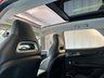 USED 2019 69 MG MG HS 1.5 T-GDI Exclusive SUV 5dr Petrol DCT Euro 6 (s/s) (162 ps)+2 KEYS+2 FORMER KEEPERS+PANORAMIC SUNROOF+NEW CLUTCH FITTED APRIL 2026 BY MG AND GEARBOX SERVICE+HEATED LEATHER SEATS+PARK ASSIST WITH CAMERA+ADAPTIVE CRUISE CONTROL+AIRCON+PRIVACY GLASS+PARKING SENSORS+NAV+18