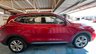USED 2019 69 MG MG HS 1.5 T-GDI Exclusive SUV 5dr Petrol DCT Euro 6 (s/s) (162 ps)+2 KEYS+2 FORMER KEEPERS+PANORAMIC SUNROOF+NEW CLUTCH FITTED APRIL 2026 BY MG AND GEARBOX SERVICE+HEATED LEATHER SEATS+PARK ASSIST WITH CAMERA+ADAPTIVE CRUISE CONTROL+AIRCON+PRIVACY GLASS+PARKING SENSORS+NAV+18