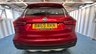 USED 2019 69 MG MG HS 1.5 T-GDI Exclusive SUV 5dr Petrol DCT Euro 6 (s/s) (162 ps)+2 KEYS+2 FORMER KEEPERS+PANORAMIC SUNROOF+NEW CLUTCH FITTED APRIL 2026 BY MG AND GEARBOX SERVICE+HEATED LEATHER SEATS+PARK ASSIST WITH CAMERA+ADAPTIVE CRUISE CONTROL+AIRCON+PRIVACY GLASS+PARKING SENSORS+NAV+18