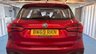 USED 2019 69 MG MG HS 1.5 T-GDI Exclusive SUV 5dr Petrol DCT Euro 6 (s/s) (162 ps)+2 KEYS+2 FORMER KEEPERS+PANORAMIC SUNROOF+NEW CLUTCH FITTED APRIL 2026 BY MG AND GEARBOX SERVICE+HEATED LEATHER SEATS+PARK ASSIST WITH CAMERA+ADAPTIVE CRUISE CONTROL+AIRCON+PRIVACY GLASS+PARKING SENSORS+NAV+18