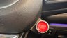 USED 2019 69 MG MG HS 1.5 T-GDI Exclusive SUV 5dr Petrol DCT Euro 6 (s/s) (162 ps)+2 KEYS+2 FORMER KEEPERS+PANORAMIC SUNROOF+NEW CLUTCH FITTED APRIL 2026 BY MG AND GEARBOX SERVICE+HEATED LEATHER SEATS+PARK ASSIST WITH CAMERA+ADAPTIVE CRUISE CONTROL+AIRCON+PRIVACY GLASS+PARKING SENSORS+NAV+18