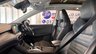 USED 2019 69 MG MG HS 1.5 T-GDI Exclusive SUV 5dr Petrol DCT Euro 6 (s/s) (162 ps)+2 KEYS+2 FORMER KEEPERS+PANORAMIC SUNROOF+NEW CLUTCH FITTED APRIL 2026 BY MG AND GEARBOX SERVICE+HEATED LEATHER SEATS+PARK ASSIST WITH CAMERA+ADAPTIVE CRUISE CONTROL+AIRCON+PRIVACY GLASS+PARKING SENSORS+NAV+18