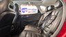 USED 2019 69 MG MG HS 1.5 T-GDI Exclusive SUV 5dr Petrol DCT Euro 6 (s/s) (162 ps)+2 KEYS+2 FORMER KEEPERS+PANORAMIC SUNROOF+NEW CLUTCH FITTED APRIL 2026 BY MG AND GEARBOX SERVICE+HEATED LEATHER SEATS+PARK ASSIST WITH CAMERA+ADAPTIVE CRUISE CONTROL+AIRCON+PRIVACY GLASS+PARKING SENSORS+NAV+18