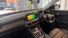 USED 2019 69 MG MG HS 1.5 T-GDI Exclusive SUV 5dr Petrol DCT Euro 6 (s/s) (162 ps)+2 KEYS+2 FORMER KEEPERS+PANORAMIC SUNROOF+NEW CLUTCH FITTED APRIL 2026 BY MG AND GEARBOX SERVICE+HEATED LEATHER SEATS+PARK ASSIST WITH CAMERA+ADAPTIVE CRUISE CONTROL+AIRCON+PRIVACY GLASS+PARKING SENSORS+NAV+18