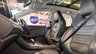 USED 2019 69 MG MG HS 1.5 T-GDI Exclusive SUV 5dr Petrol DCT Euro 6 (s/s) (162 ps)+2 KEYS+2 FORMER KEEPERS+PANORAMIC SUNROOF+NEW CLUTCH FITTED APRIL 2026 BY MG AND GEARBOX SERVICE+HEATED LEATHER SEATS+PARK ASSIST WITH CAMERA+ADAPTIVE CRUISE CONTROL+AIRCON+PRIVACY GLASS+PARKING SENSORS+NAV+18