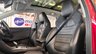 USED 2019 69 MG MG HS 1.5 T-GDI Exclusive SUV 5dr Petrol DCT Euro 6 (s/s) (162 ps)+2 KEYS+2 FORMER KEEPERS+PANORAMIC SUNROOF+NEW CLUTCH FITTED APRIL 2026 BY MG AND GEARBOX SERVICE+HEATED LEATHER SEATS+PARK ASSIST WITH CAMERA+ADAPTIVE CRUISE CONTROL+AIRCON+PRIVACY GLASS+PARKING SENSORS+NAV+18