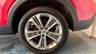 USED 2019 69 MG MG HS 1.5 T-GDI Exclusive SUV 5dr Petrol DCT Euro 6 (s/s) (162 ps)+2 KEYS+2 FORMER KEEPERS+PANORAMIC SUNROOF+NEW CLUTCH FITTED APRIL 2026 BY MG AND GEARBOX SERVICE+HEATED LEATHER SEATS+PARK ASSIST WITH CAMERA+ADAPTIVE CRUISE CONTROL+AIRCON+PRIVACY GLASS+PARKING SENSORS+NAV+18