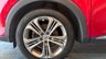 USED 2019 69 MG MG HS 1.5 T-GDI Exclusive SUV 5dr Petrol DCT Euro 6 (s/s) (162 ps)+2 KEYS+2 FORMER KEEPERS+PANORAMIC SUNROOF+NEW CLUTCH FITTED APRIL 2026 BY MG AND GEARBOX SERVICE+HEATED LEATHER SEATS+PARK ASSIST WITH CAMERA+ADAPTIVE CRUISE CONTROL+AIRCON+PRIVACY GLASS+PARKING SENSORS+NAV+18