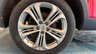 USED 2019 69 MG MG HS 1.5 T-GDI Exclusive SUV 5dr Petrol DCT Euro 6 (s/s) (162 ps)+2 KEYS+2 FORMER KEEPERS+PANORAMIC SUNROOF+NEW CLUTCH FITTED APRIL 2026 BY MG AND GEARBOX SERVICE+HEATED LEATHER SEATS+PARK ASSIST WITH CAMERA+ADAPTIVE CRUISE CONTROL+AIRCON+PRIVACY GLASS+PARKING SENSORS+NAV+18