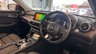USED 2019 69 MG MG HS 1.5 T-GDI Exclusive SUV 5dr Petrol DCT Euro 6 (s/s) (162 ps)+2 KEYS+2 FORMER KEEPERS+PANORAMIC SUNROOF+NEW CLUTCH FITTED APRIL 2026 BY MG AND GEARBOX SERVICE+HEATED LEATHER SEATS+PARK ASSIST WITH CAMERA+ADAPTIVE CRUISE CONTROL+AIRCON+PRIVACY GLASS+PARKING SENSORS+NAV+18