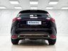 USED 2016 16 DS AUTOMOBILES DS 4 1.6 BlueHDi Elegance Hatchback 5dr Diesel Manual Euro 6 (s/s) (120 ps) 