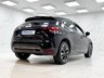 USED 2016 16 DS AUTOMOBILES DS 4 1.6 BlueHDi Elegance Hatchback 5dr Diesel Manual Euro 6 (s/s) (120 ps) 
