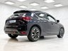 USED 2016 16 DS AUTOMOBILES DS 4 1.6 BlueHDi Elegance Hatchback 5dr Diesel Manual Euro 6 (s/s) (120 ps) 