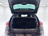 USED 2016 16 DS AUTOMOBILES DS 4 1.6 BlueHDi Elegance Hatchback 5dr Diesel Manual Euro 6 (s/s) (120 ps) 