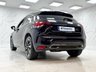 USED 2016 16 DS AUTOMOBILES DS 4 1.6 BlueHDi Elegance Hatchback 5dr Diesel Manual Euro 6 (s/s) (120 ps) 