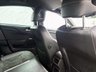 USED 2016 16 DS AUTOMOBILES DS 4 1.6 BlueHDi Elegance Hatchback 5dr Diesel Manual Euro 6 (s/s) (120 ps) 