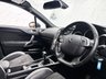 USED 2016 16 DS AUTOMOBILES DS 4 1.6 BlueHDi Elegance Hatchback 5dr Diesel Manual Euro 6 (s/s) (120 ps) 