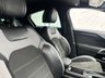 USED 2016 16 DS AUTOMOBILES DS 4 1.6 BlueHDi Elegance Hatchback 5dr Diesel Manual Euro 6 (s/s) (120 ps) 