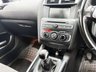 USED 2016 16 DS AUTOMOBILES DS 4 1.6 BlueHDi Elegance Hatchback 5dr Diesel Manual Euro 6 (s/s) (120 ps) 