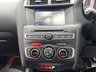 USED 2016 16 DS AUTOMOBILES DS 4 1.6 BlueHDi Elegance Hatchback 5dr Diesel Manual Euro 6 (s/s) (120 ps) 