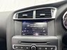 USED 2016 16 DS AUTOMOBILES DS 4 1.6 BlueHDi Elegance Hatchback 5dr Diesel Manual Euro 6 (s/s) (120 ps) 