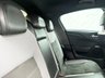 USED 2016 16 DS AUTOMOBILES DS 4 1.6 BlueHDi Elegance Hatchback 5dr Diesel Manual Euro 6 (s/s) (120 ps) 