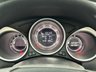 USED 2016 16 DS AUTOMOBILES DS 4 1.6 BlueHDi Elegance Hatchback 5dr Diesel Manual Euro 6 (s/s) (120 ps) 