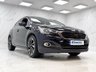 USED 2016 16 DS AUTOMOBILES DS 4 1.6 BlueHDi Elegance Hatchback 5dr Diesel Manual Euro 6 (s/s) (120 ps) 