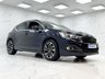 USED 2016 16 DS AUTOMOBILES DS 4 1.6 BlueHDi Elegance Hatchback 5dr Diesel Manual Euro 6 (s/s) (120 ps) 