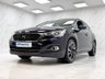 USED 2016 16 DS AUTOMOBILES DS 4 1.6 BlueHDi Elegance Hatchback 5dr Diesel Manual Euro 6 (s/s) (120 ps) 