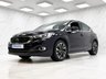 USED 2016 16 DS AUTOMOBILES DS 4 1.6 BlueHDi Elegance Hatchback 5dr Diesel Manual Euro 6 (s/s) (120 ps) 