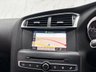 USED 2016 16 DS AUTOMOBILES DS 4 1.6 BlueHDi Elegance Hatchback 5dr Diesel Manual Euro 6 (s/s) (120 ps) 