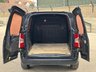 USED 2021 21 CITROEN BERLINGO 1.5 BlueHDi 1000 Driver M Panel Van 5dr Diesel EAT8 SWB Euro 6 (s/s) (130 ps) AUTOMATIC - 100 DRIVER EDITION