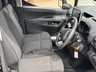 USED 2021 21 CITROEN BERLINGO 1.5 BlueHDi 1000 Driver M Panel Van 5dr Diesel EAT8 SWB Euro 6 (s/s) (130 ps) AUTOMATIC - 100 DRIVER EDITION