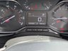 USED 2021 21 CITROEN BERLINGO 1.5 BlueHDi 1000 Driver M Panel Van 5dr Diesel EAT8 SWB Euro 6 (s/s) (130 ps) AUTOMATIC - 100 DRIVER EDITION