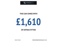 USED 2013 13 BMW 7 SERIES 3.0 730d M Sport Saloon 4dr Diesel Auto Euro 5 (s/s) (258 ps) AWARD-WINNING DEALERSHIP FOR 4YRS