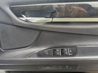 USED 2013 13 BMW 7 SERIES 3.0 730d M Sport Saloon 4dr Diesel Auto Euro 5 (s/s) (258 ps) AWARD-WINNING DEALERSHIP FOR 4YRS