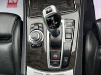 USED 2013 13 BMW 7 SERIES 3.0 730d M Sport Saloon 4dr Diesel Auto Euro 5 (s/s) (258 ps) AWARD-WINNING DEALERSHIP FOR 4YRS