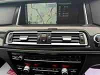 USED 2013 13 BMW 7 SERIES 3.0 730d M Sport Saloon 4dr Diesel Auto Euro 5 (s/s) (258 ps) AWARD-WINNING DEALERSHIP FOR 4YRS