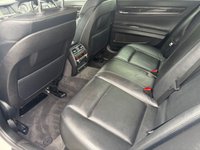 USED 2013 13 BMW 7 SERIES 3.0 730d M Sport Saloon 4dr Diesel Auto Euro 5 (s/s) (258 ps) AWARD-WINNING DEALERSHIP FOR 4YRS
