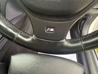 USED 2013 13 BMW 7 SERIES 3.0 730d M Sport Saloon 4dr Diesel Auto Euro 5 (s/s) (258 ps) AWARD-WINNING DEALERSHIP FOR 4YRS
