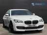 USED 2013 13 BMW 7 SERIES 3.0 730d M Sport Saloon 4dr Diesel Auto Euro 5 (s/s) (258 ps) AWARD-WINNING DEALERSHIP FOR 4YRS