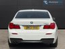 USED 2013 13 BMW 7 SERIES 3.0 730d M Sport Saloon 4dr Diesel Auto Euro 5 (s/s) (258 ps) AWARD-WINNING DEALERSHIP FOR 4YRS