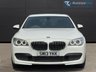 USED 2013 13 BMW 7 SERIES 3.0 730d M Sport Saloon 4dr Diesel Auto Euro 5 (s/s) (258 ps) AWARD-WINNING DEALERSHIP FOR 4YRS