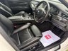 USED 2013 13 BMW 7 SERIES 3.0 730d M Sport Saloon 4dr Diesel Auto Euro 5 (s/s) (258 ps) AWARD-WINNING DEALERSHIP FOR 4YRS