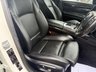 USED 2013 13 BMW 7 SERIES 3.0 730d M Sport Saloon 4dr Diesel Auto Euro 5 (s/s) (258 ps) AWARD-WINNING DEALERSHIP FOR 4YRS